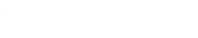 footer-logo